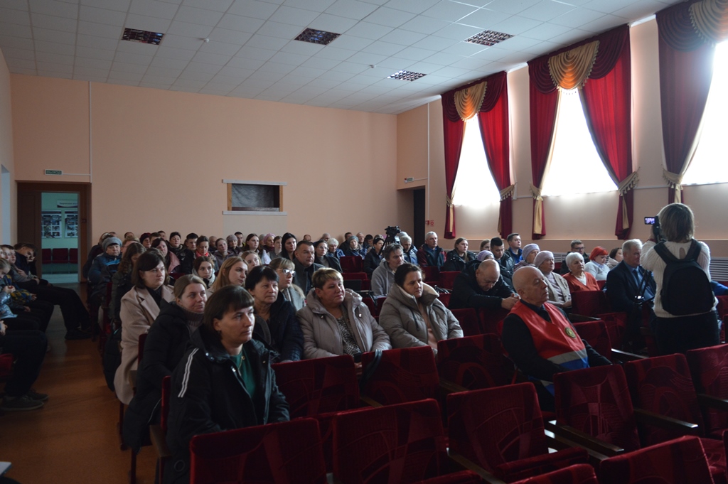  Не прожигай свою жизнь Крошин Барановичи МЧС